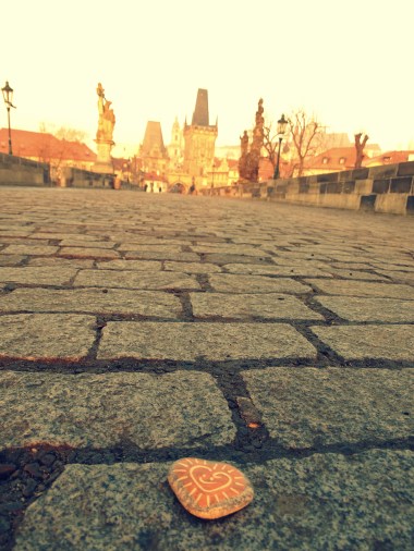 thetripstone_prague