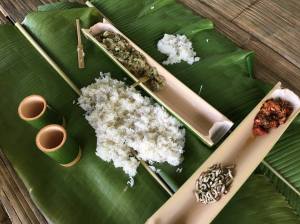 22366556_663626957167641_6291510222670241914_n