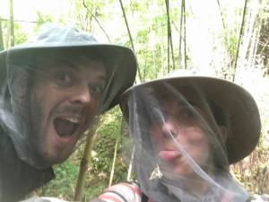 22366591_663626503834353_4865502063614905978_n