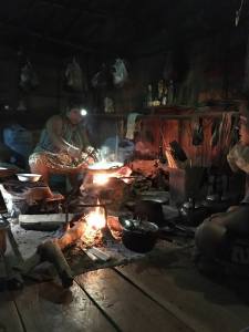 22405387_663620863834917_9207641455265329993_n